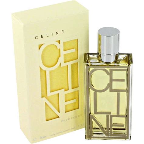 can you buy celine bags online|celine perfume collection.